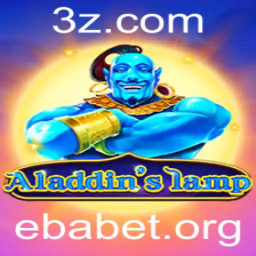 Descubra o Mundo de Aladdinslamp: Regras, Introdução e Descrição