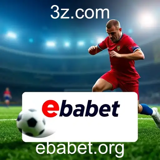 Apostas Esportivas: Uma Visão Abrangente