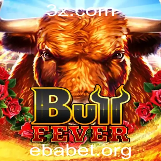 BullFever: Mergulhando no Mundo Empolgante dos Jogos com Ebabet