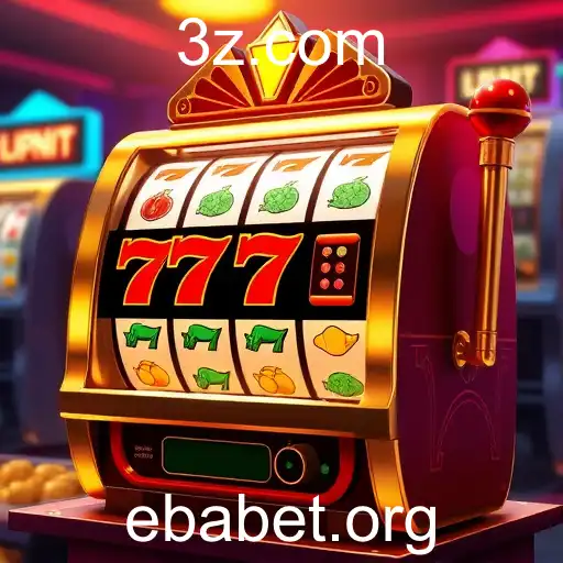 Caça Níqueis: Uma Aventura no Mundo do Entretenimento Online