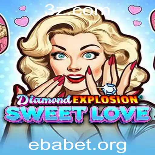 Explorando o Fascinante Mundo do Jogo DiamondExplosionSweetLove