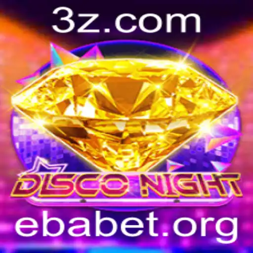 Descubra o Fascinante Jogo DiscoNight: Regras, Descrição e Muito Mais