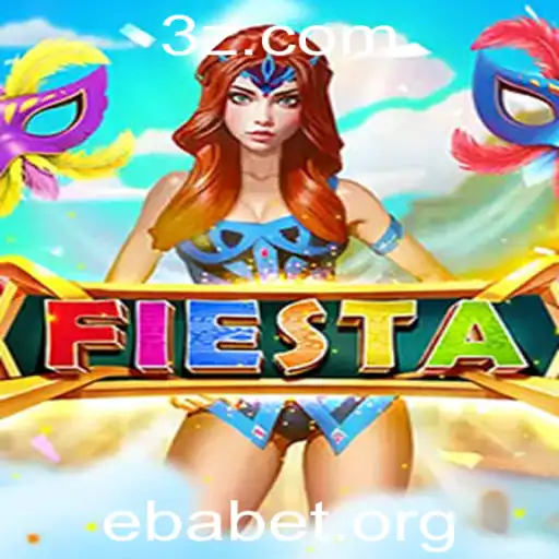 Desvendando o Jogo Fiesta: Uma Aventura de Estratégia e Diversão