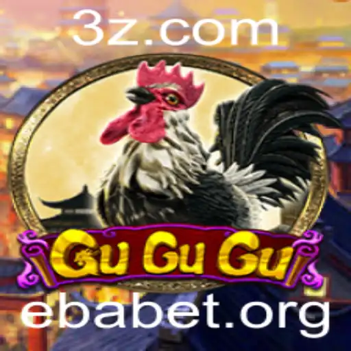 Descubra GuGuGu: O Jogo que Está Conquistando o Mundo