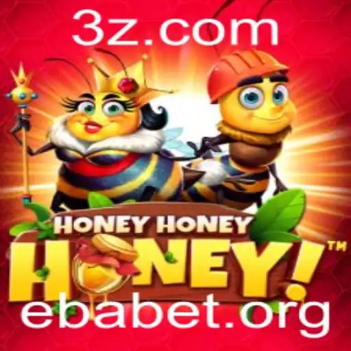 Explorando o Mundo Encantado de HoneyHoneyHoney no Ebabet