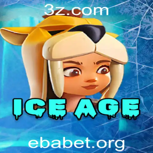Explorando IceAge: O Novo Jogo que Está Conquistando Gamers