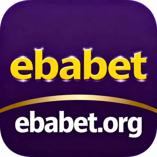 ebabet