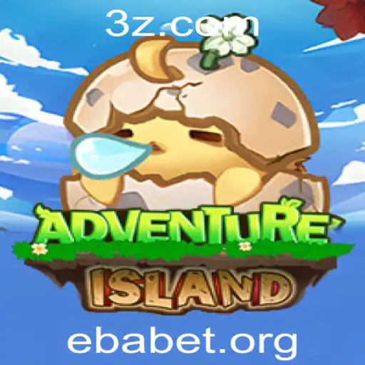 IslandsAdventure: Explorando Mistérios e Estratégias no mundo de ebabet