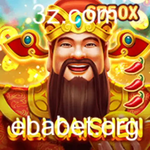 Descubra o Excitante Mundo de JILICaishen e sua Parceria com Ebabet