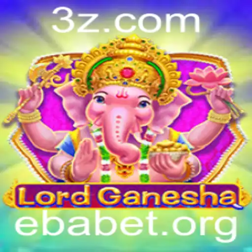 Descubra o Fascinante Mundo de LordGanesha: Uma Jornada de Estratégia e Diversão