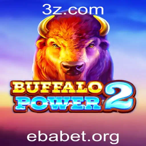 Explorando as Emoções de BuffaloPower2 no Mundo dos Jogos