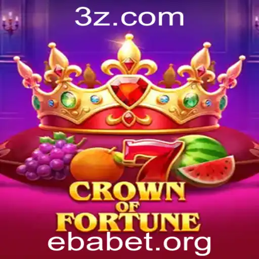 Explorando CrownofFortune: O Jogo de Estratégia do Momento