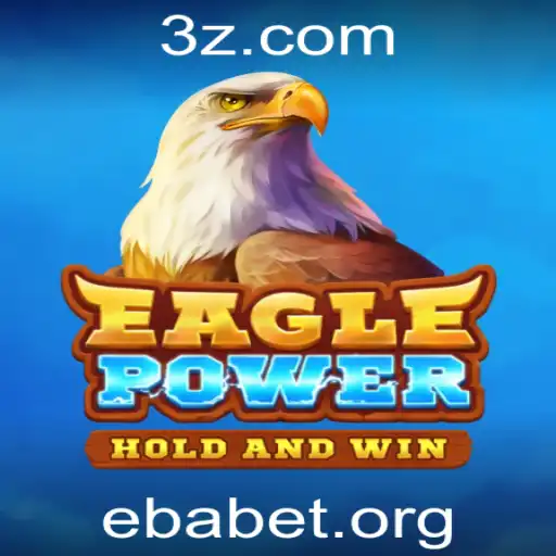 Descubra EaglePower: O Jogo de Estratégia que Conquistou a Comunidade Gamer