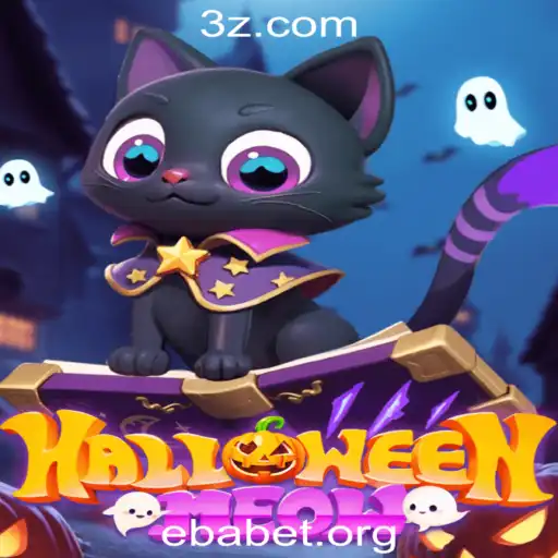 Desvendando HalloweenMeow: Um Jogo Encantador para a Temporada de Halloween