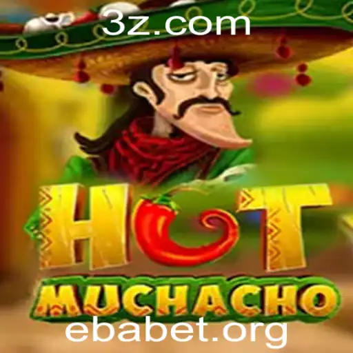Explorando o Fascinante Mundo de HotMuchacho