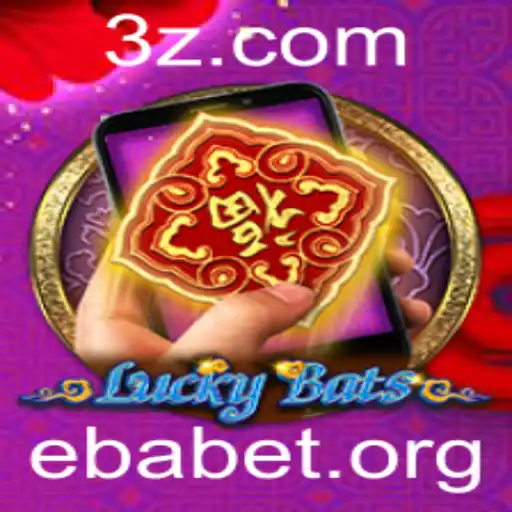 Discovering LuckyBatsM: A New Age in Gaming with ebabet