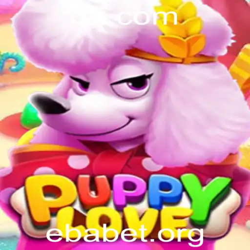 Explorando o Encantador Mundo de PuppyLove
