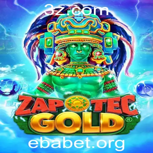 Descubra o Enigma do Jogo 'ZapOtecGold' com as Novas Regras de 2023