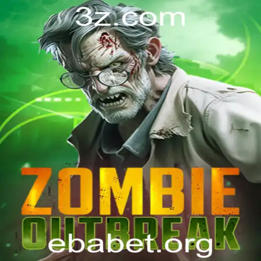 ZombieOutbreak: Um Mergulho Intenso no Mundo dos Mortos-Vivos