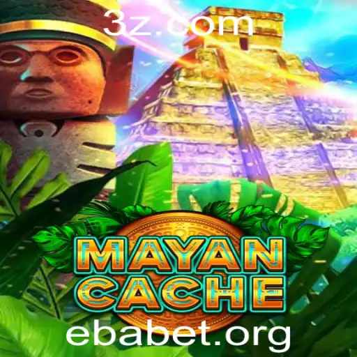 Descubra o Fascinante Mundo do MayanCache: Um Jogo de Estratégia e Aventura