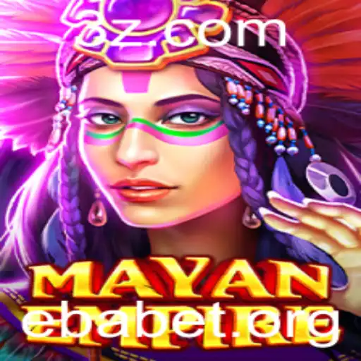 Descubra o Fascinante Mundo de MayanEmpire: O Jogo que Conquista Multidões