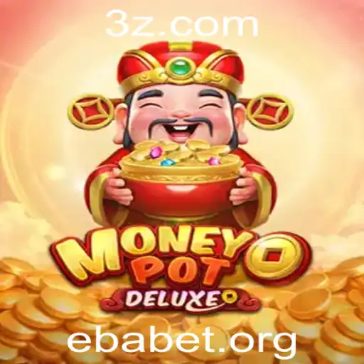 Explorando o Fascinante Mundo do MoneyPotDELUXE
