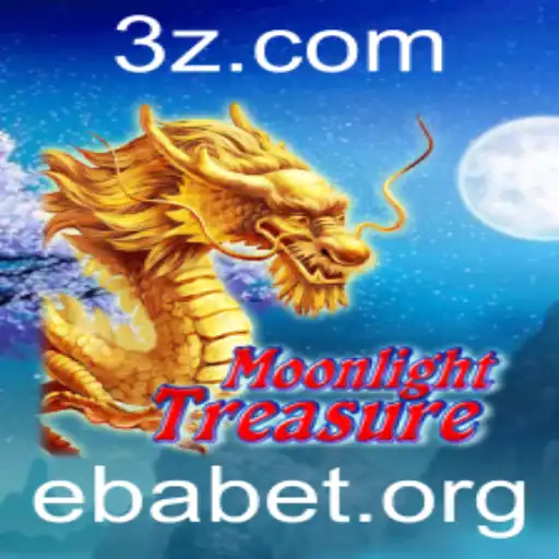 Explorando o Fascinante Mundo do Jogo 'MoonlightTreasure' na Era Digital