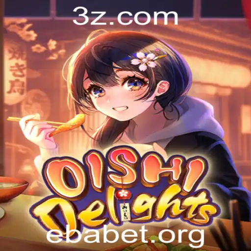 Explorando OishiDelights: O Novo Fenômeno de Entretenimento