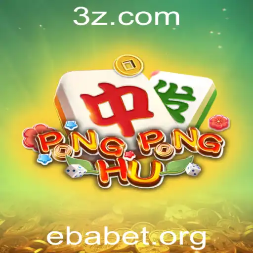Explorando o Universo do Jogo PONGPONGHU