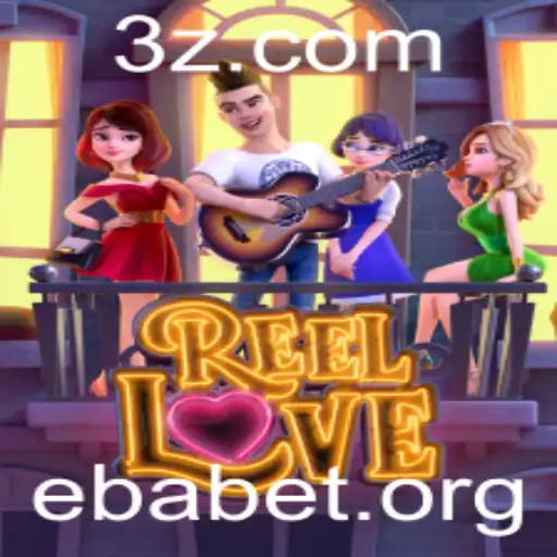 Explorando o Fascinante Mundo de ReelLove: Guia do Jogo