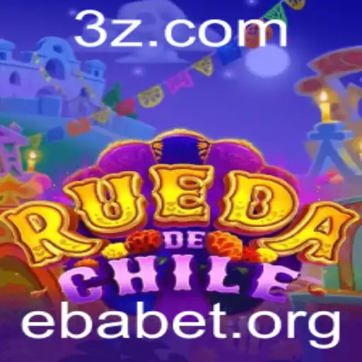 Descubra o Fascinante Jogo RuedaDeChile e Suas Regras Intrigantes