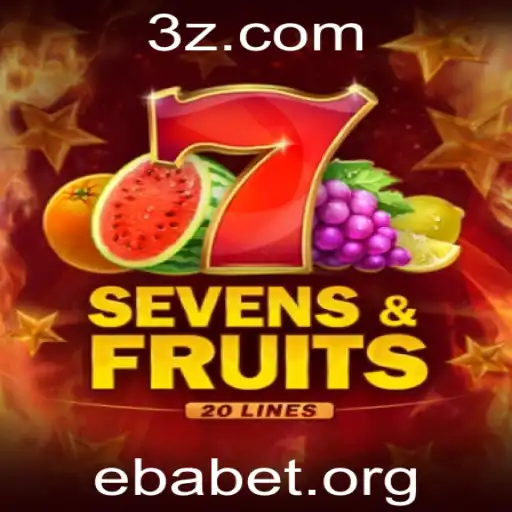 Explorando o Universo de SevensFruits20: Um Guia Completo sobre Este Novo Jogo Online