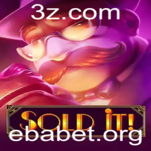 Explorando o Fascinante Jogo Soldit: Uma Introdução Profunda