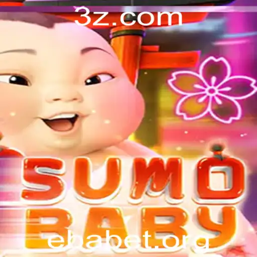 Explorando o Mundo de SumoBaby: Uma Nova Sensação no Universo dos Jogos