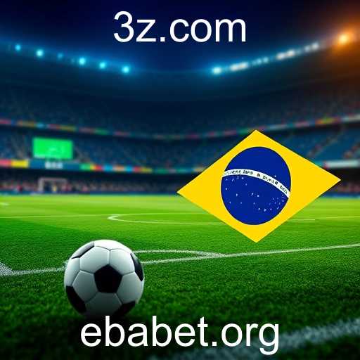 A Ascensão do Ebabet no Cenário de Jogos Online