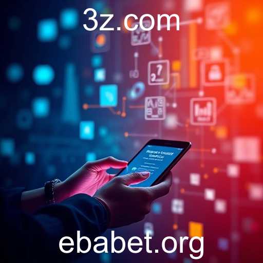 Tendências para o Futuro dos Jogos Online