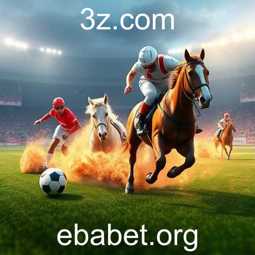 Crescimento e Desafios no Mercado de Jogos Online em 2025