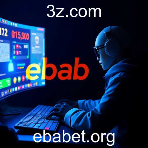 Crescimento dos Sites de Jogos Online em 2025