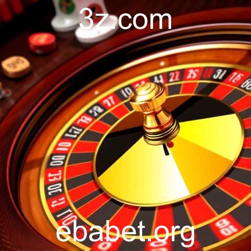 Crescimento do Mercado de Jogos Online em 2025