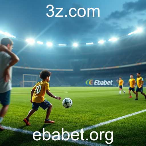 O Crescimento do Setor de Jogos online em 2025