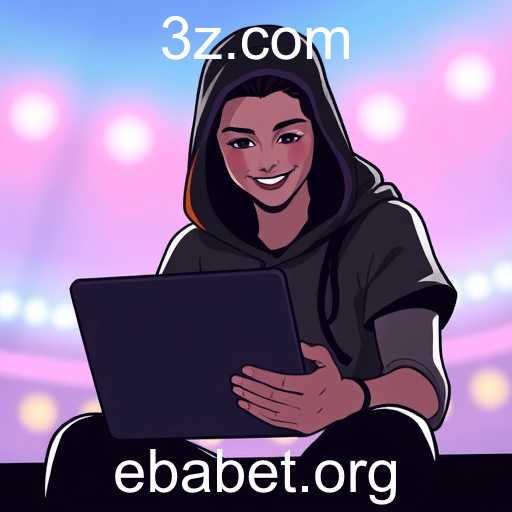 Impacto dos Jogos Online nos Desafios da Segurança Cibernética