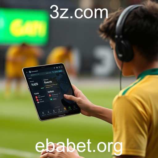 O Impacto Crescente dos Jogos Online no Brasil