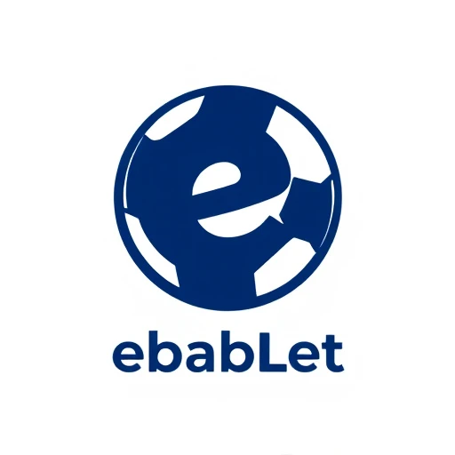 ebabet