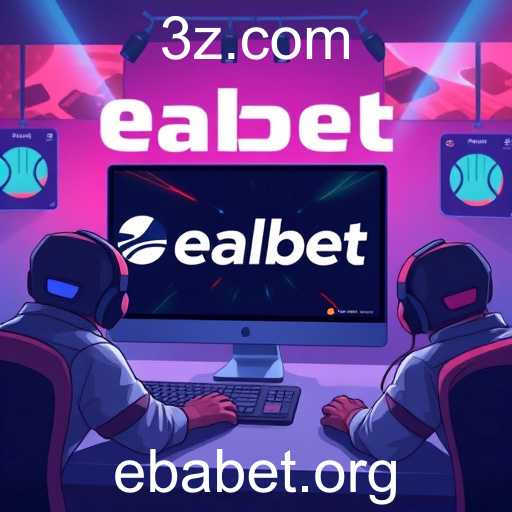 A Revolução do Mercado de Jogos Online