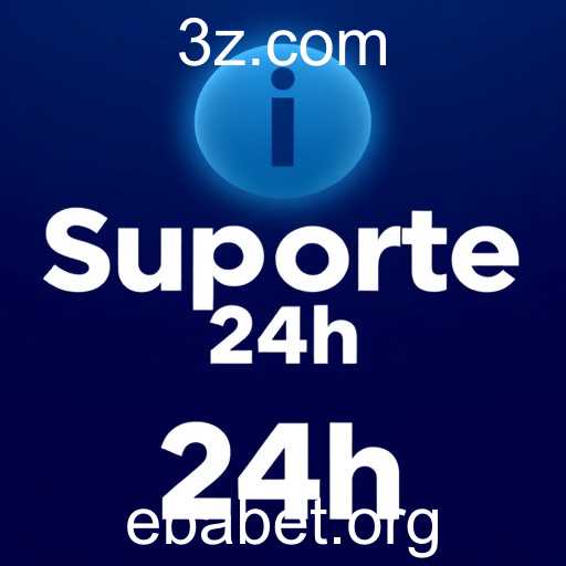 A Ascensão do Ebabet no Cenário Global de Jogos