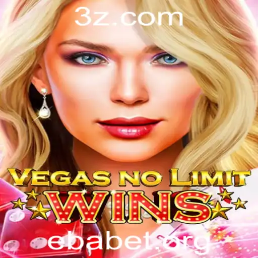 Explorando VegasNoLimitWins: O Novo Fenômeno dos Jogos