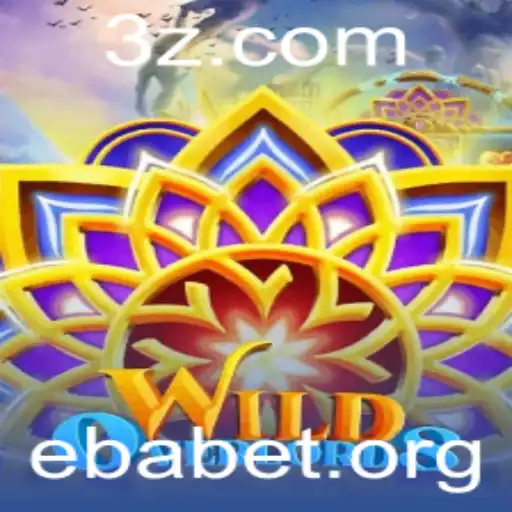 Explorando o Fascinante Mundo de WildOverlords