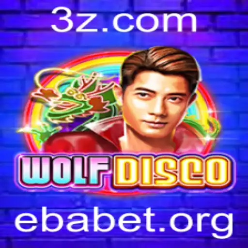 Descubra o Fascinante Mundo de WolfDisco e Sua Conexão com Ebabet