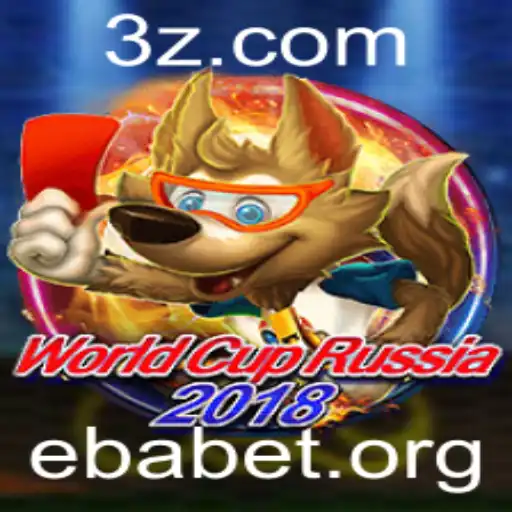 Explorando o Jogo WorldCupRussia2018 e a Palavra-chave ebabet